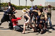 IMG_0312 