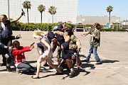 IMG_0317 