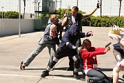 IMG_0320 