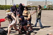 IMG_0323 