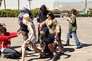 IMG_0325 