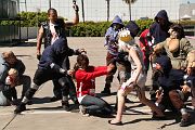 IMG_0326 