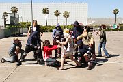 IMG_0327 
