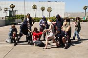 IMG_0328 