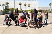 IMG_0330 