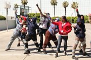 IMG_0332 
