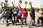 IMG_0333 