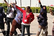 IMG_0338 