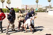 IMG_0345 