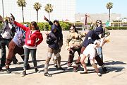 IMG_0346 