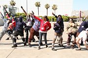 IMG_0347 