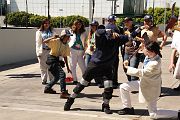 IMG_0349 