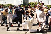 IMG_0350 