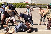 IMG_0354 