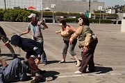 IMG_0355 