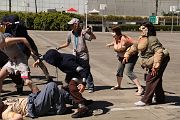 IMG_0357 