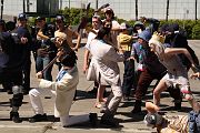 IMG_0361 