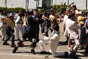 IMG_0362 