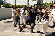 IMG_0363 