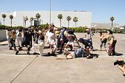 IMG_0364 