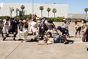 IMG_0365 
