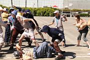 IMG_0367 