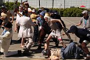 IMG_0368 