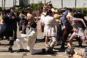 IMG_0369 