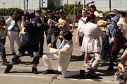 IMG_0370 
