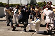 IMG_0371 