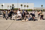 IMG_0372 