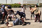 IMG_0377 