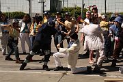 IMG_0382 