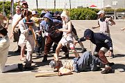 IMG_0387 