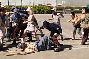 IMG_0388 