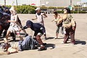 IMG_0389 
