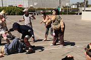 IMG_0391 