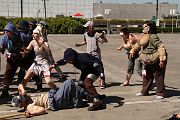 IMG_0392 