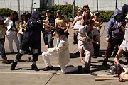 IMG_0396 