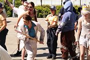 IMG_0404 
