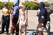 IMG_0407 