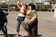 IMG_0409 