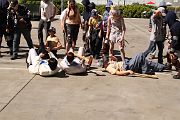 IMG_0410 