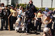 IMG_0446 