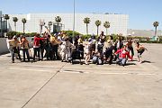 IMG_0476 