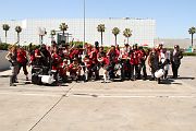 IMG_0596 