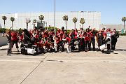 IMG_0598 