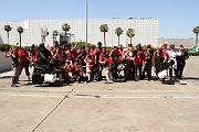 IMG_0600 