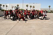 IMG_0628 