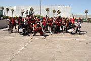 IMG_0629 
